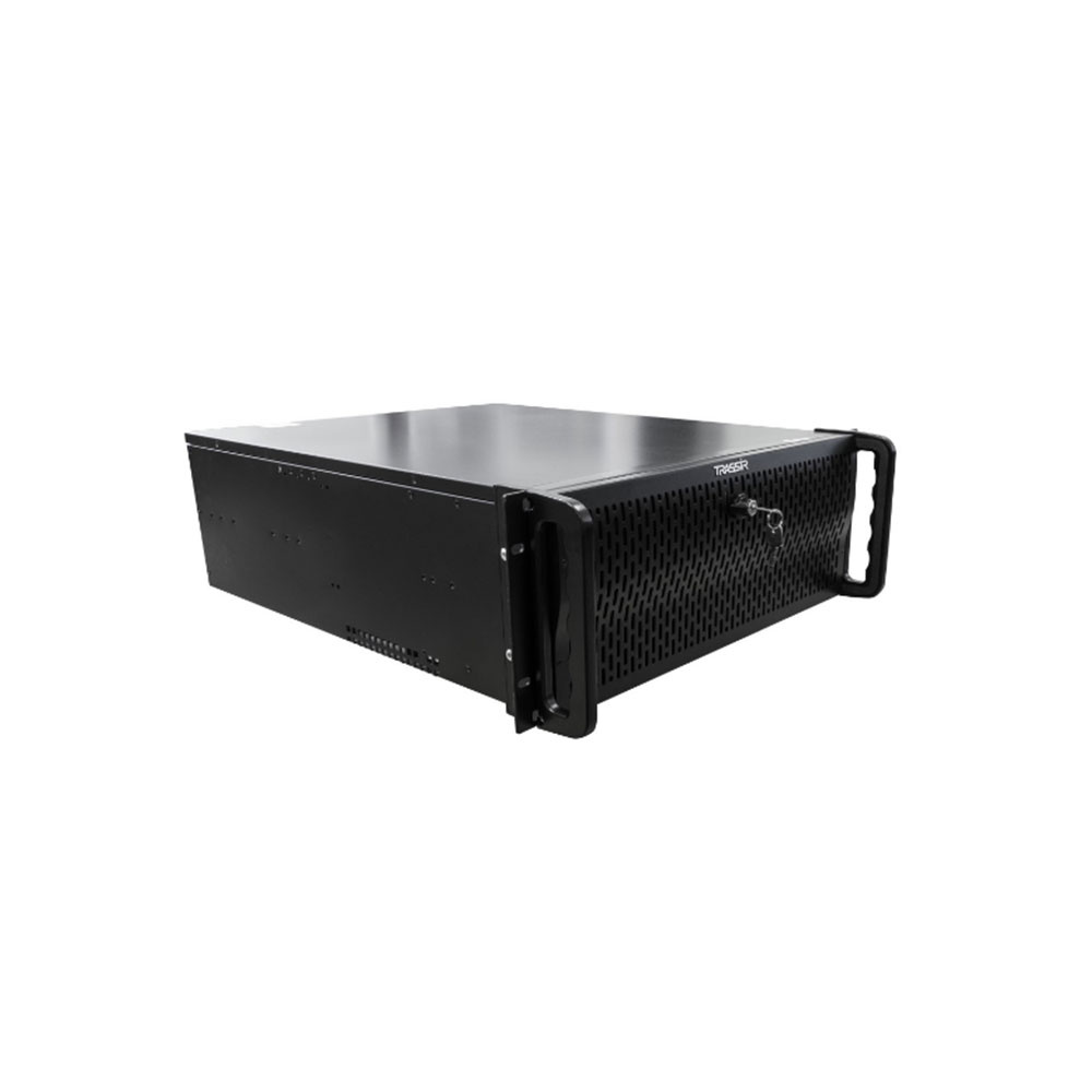 TRASSIR_NeuroStation_8800R_160_A16_1