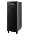 ELTENA Monolith XF 120 Источник бесперебойного питания