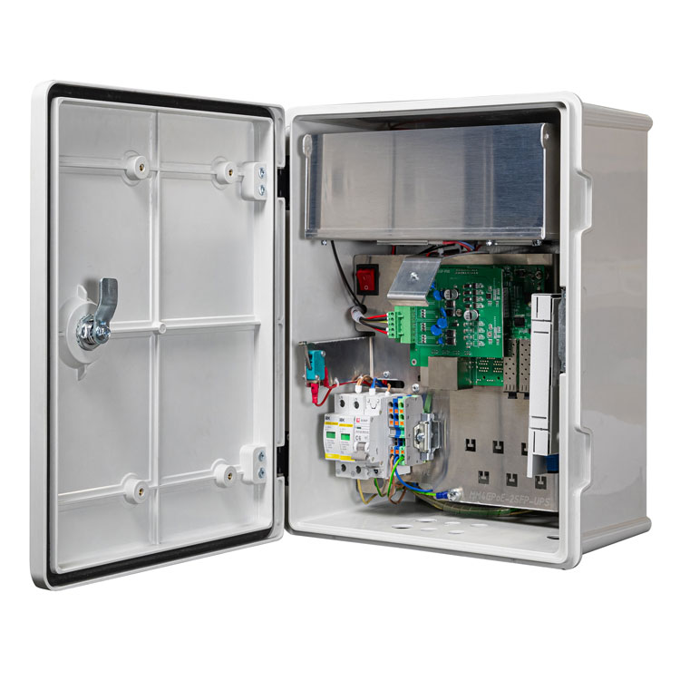 Kommutator-ulichnyy-Mastermann-M