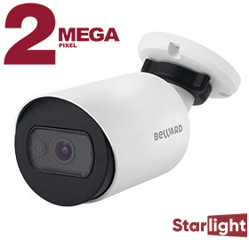 280_280_c6a2b40d689a2547fbe8e382ae785f4f