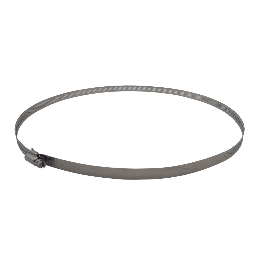 khomut_metallicheskiy_st_mc300