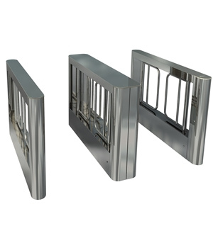 ОМА МАТ-ОМА-Ш дуплекс 86.886 2A Турникет