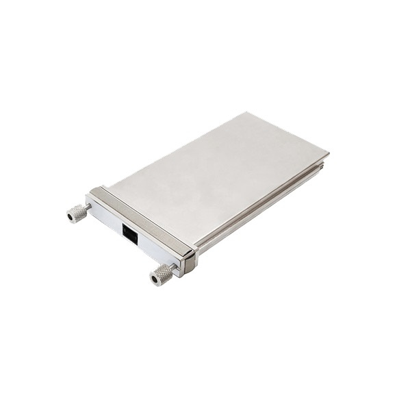 gigalink_gl_ot_sc100mpo24_sr10_0.resize1