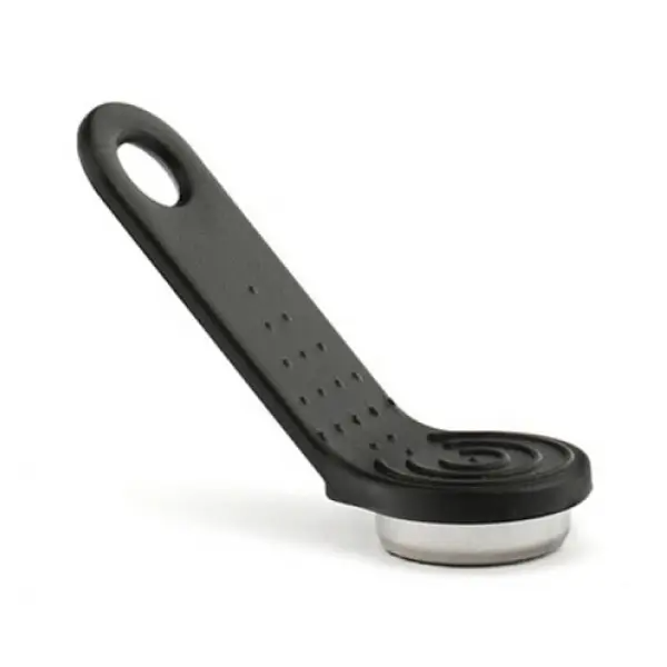 f8e68999-9e7f-11e1-bafb-0016e683