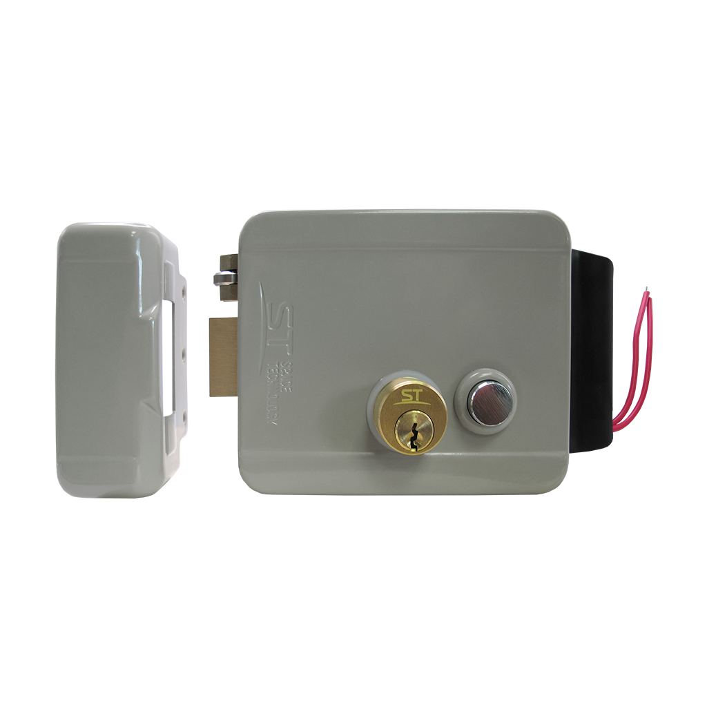 zamok_elektromekhanicheskiy_st_el_03_n_2c_b_ps