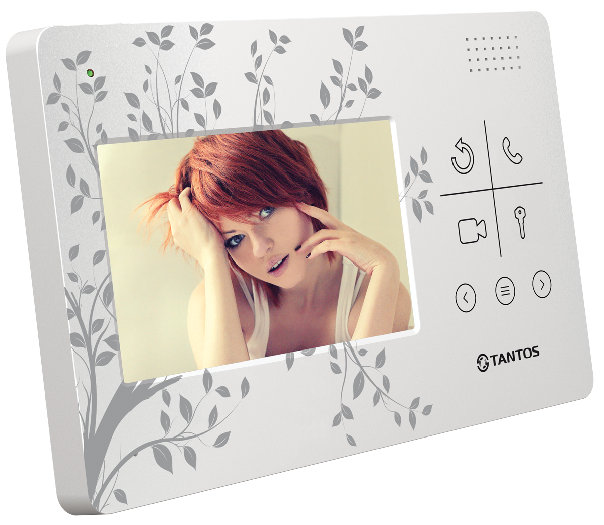 00-00017729_0000015070