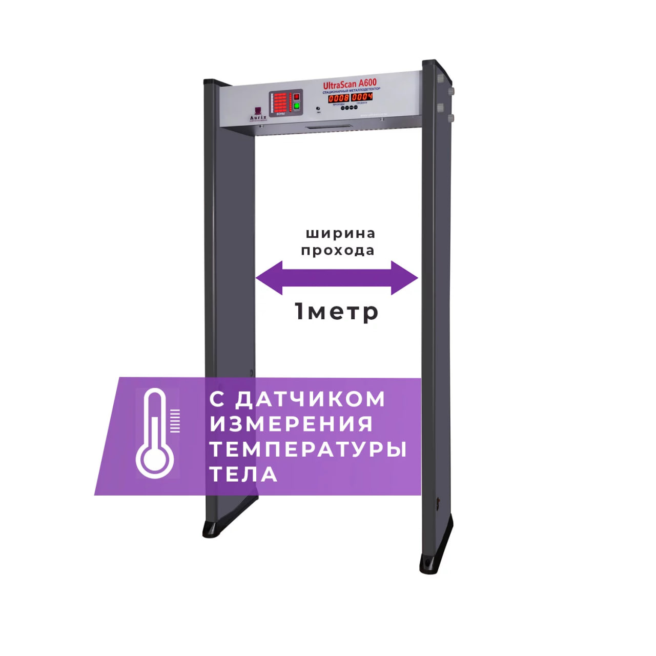 photo_2023-09-18_17-50-07