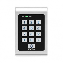TEMID (ZKTeco) MK2-H Считыватель