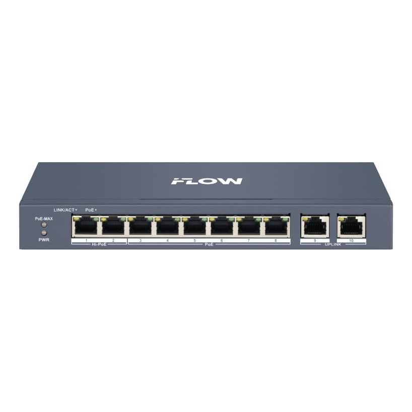 48f092cd-f2af-4a90-8ece-505ea7508dcd