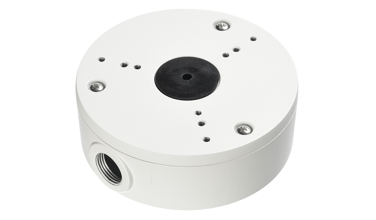 9f499807_a100_11eb_80d7_48df3707765d_5c775c8f_a111_11eb_80d7_48df3707765d