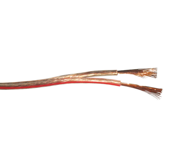 4yvdynb87rpruxr2sq7n39m3gd5wu72g