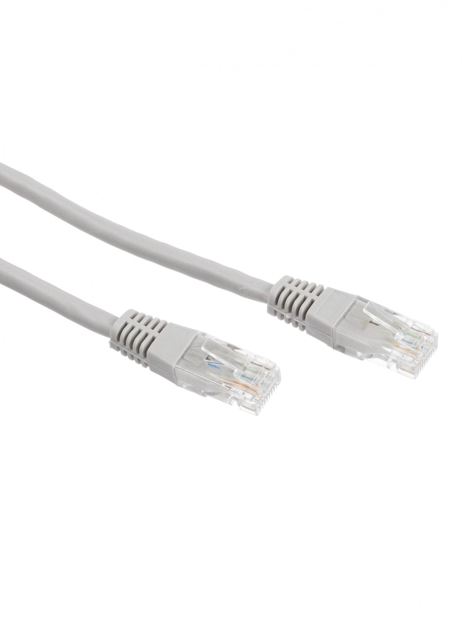 4cayw2yrg41benihp50ticzk7p7xk91o