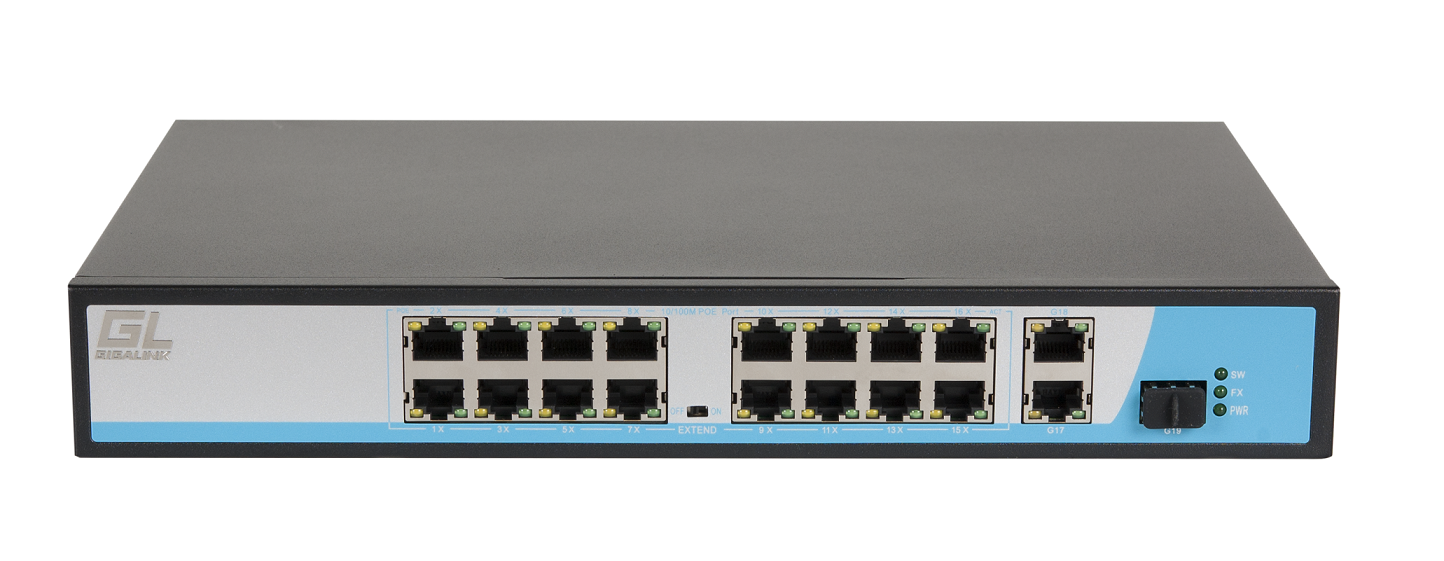 x2112s0vz8x7peur8bk3462nxeri2vit