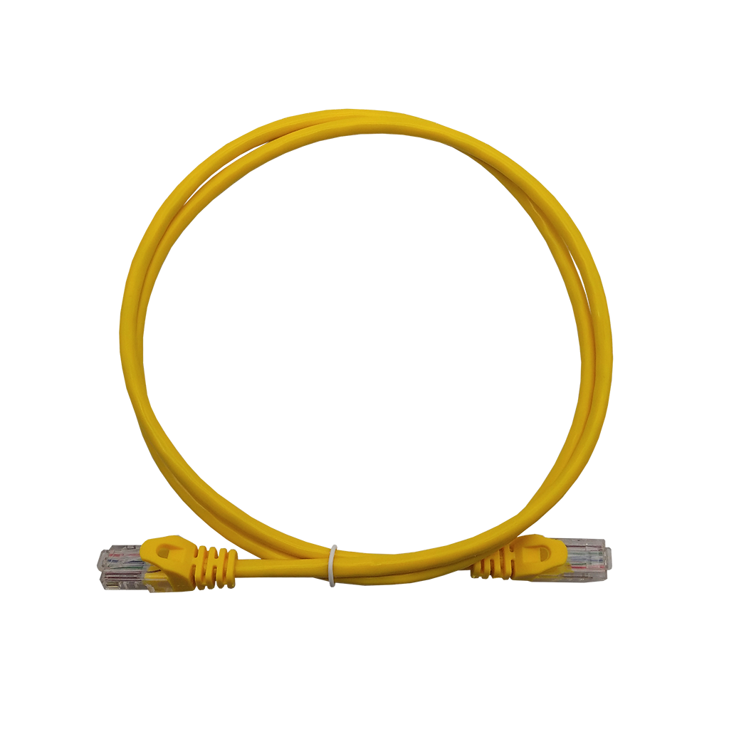 patch_kord_utp_st_pk_4_100_1m_