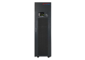 ELTENA Monolith XM4 600 Шкаф ИБП