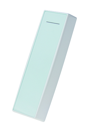 1-removebg-preview (37)