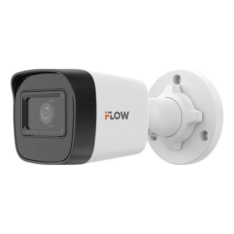 1696b719-e1da-4231-a24c-914d772355c4