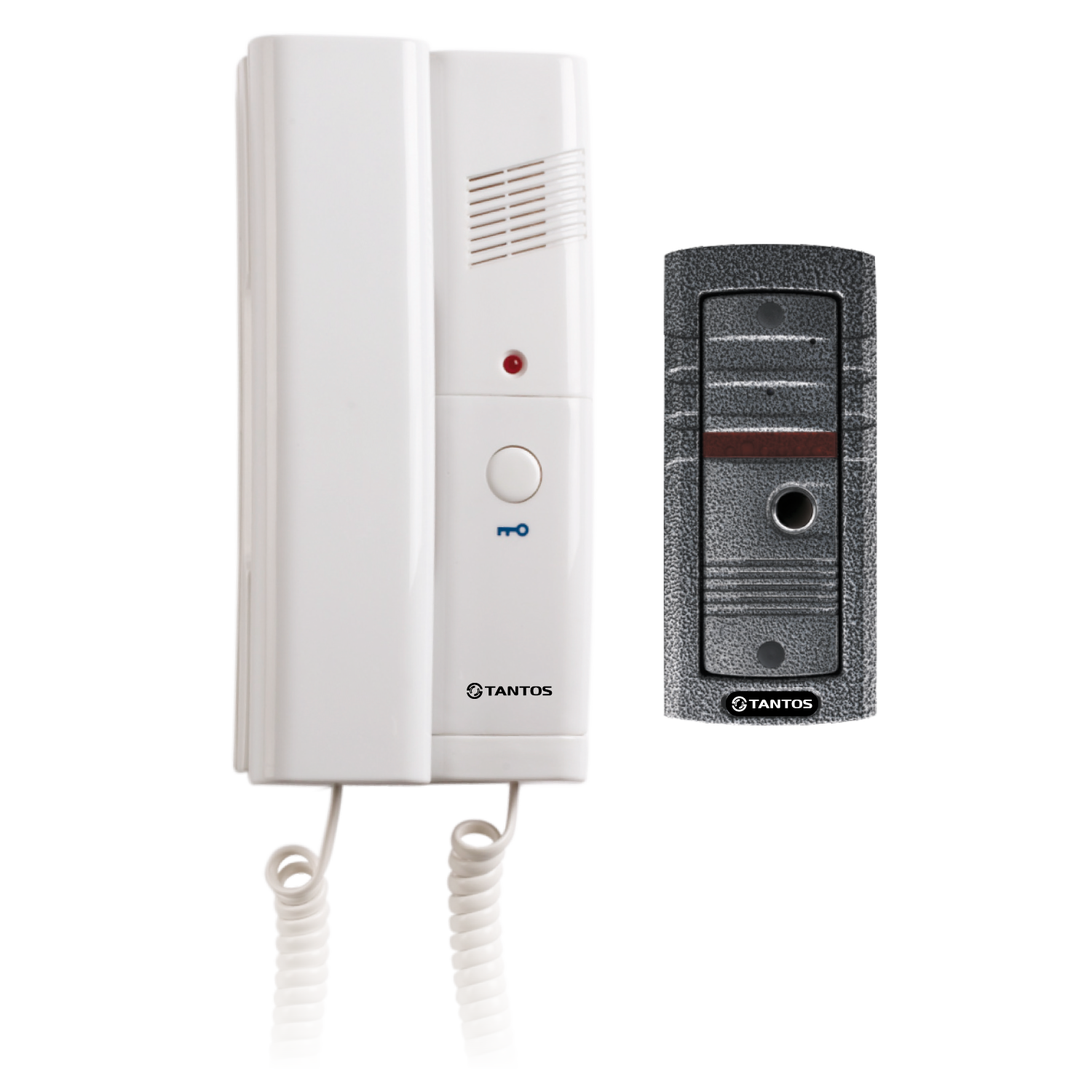 НоменклатураПрисоединенныеФайлы