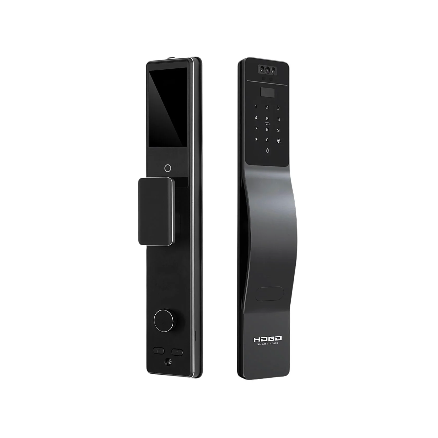 A1AC5B75-2E73-40CF-A