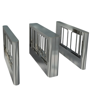 ОМА МАТ-ОМА-Ш дуплекс 86.686 2A Турникет