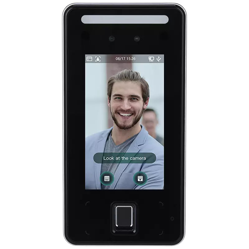 d3c413ae-ecc1-11ee-98c7-7c10c921