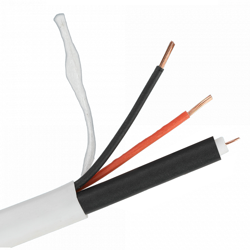 kabel_rk_75_2kh0_75_48_pvc_vnutrenniy_belyy_200m