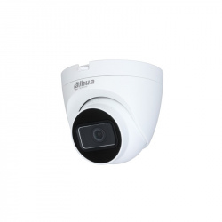 Dahua DH-IPC-HDW1230SP-0280B-S5-QH2 Видеокамера IP