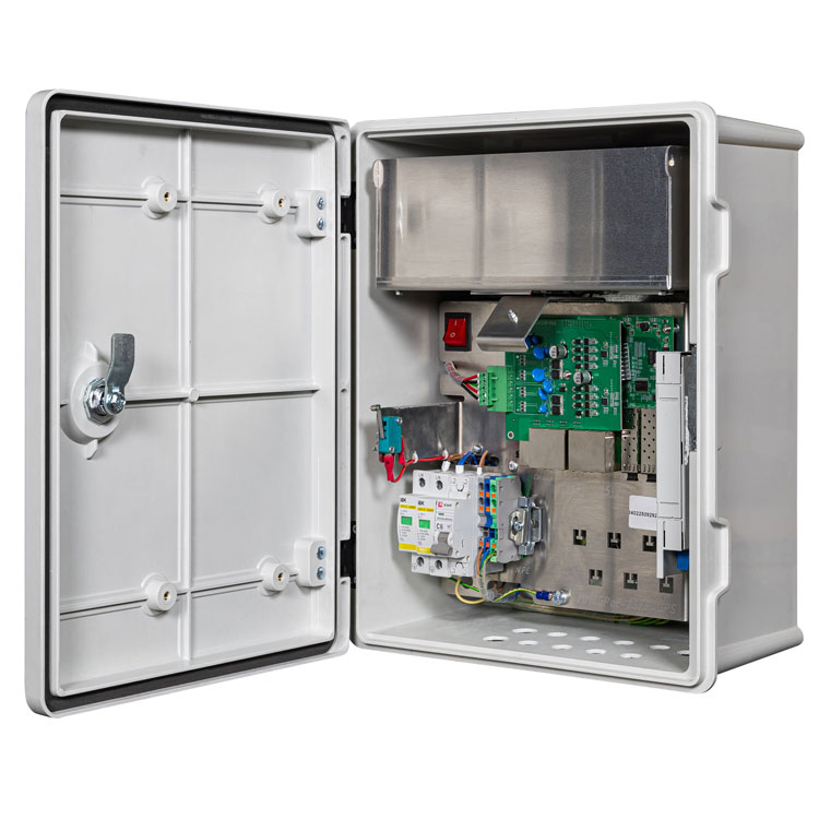 Kommutator-ulichnyy-Mastermann-M (1)