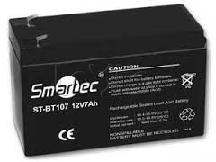 smartec-st-bt107-0.resize1