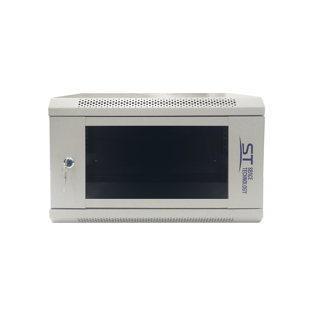 st_nc6u01_seryy_s_polkoy