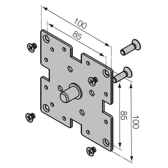 НоменклатураПрисоединенныеФайлы