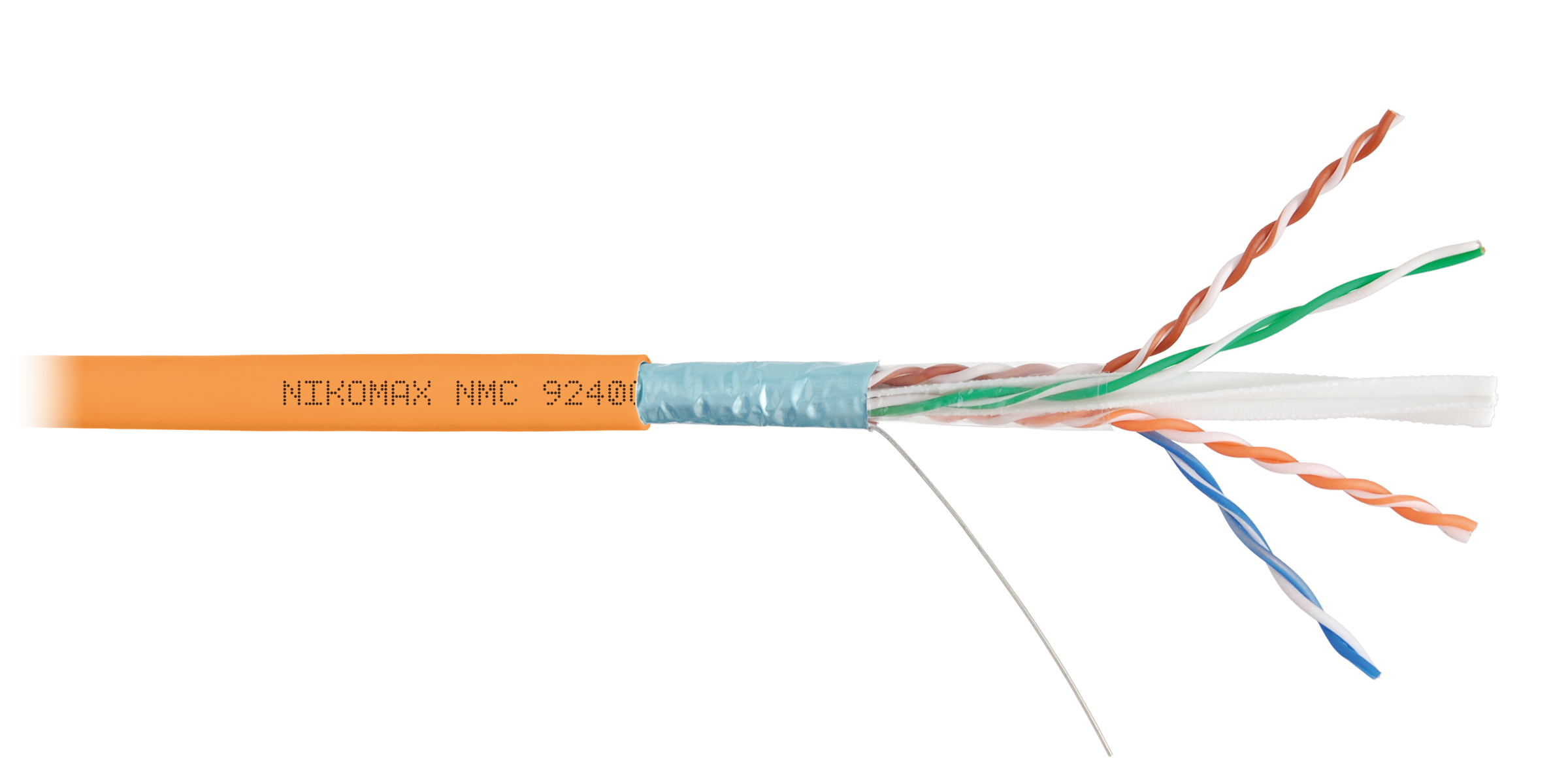 4048_nmc-9240c-or 4048_nmc-9240c-or