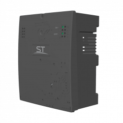 Space Technology ST-ББП-30 ЧЕРНЫЙ Блоки питания
