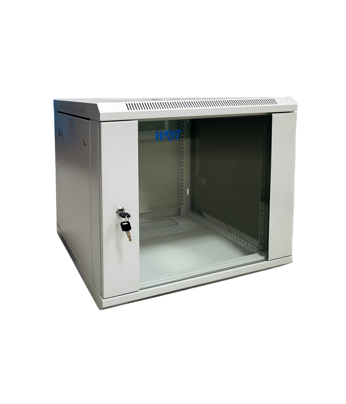 e3d7nm4n6e2crbm2dyguq0390668n2wu