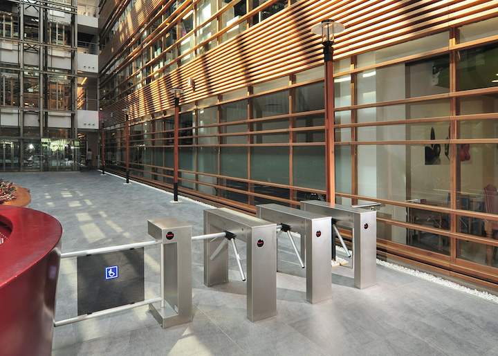 draw-001PST700EN-01-1