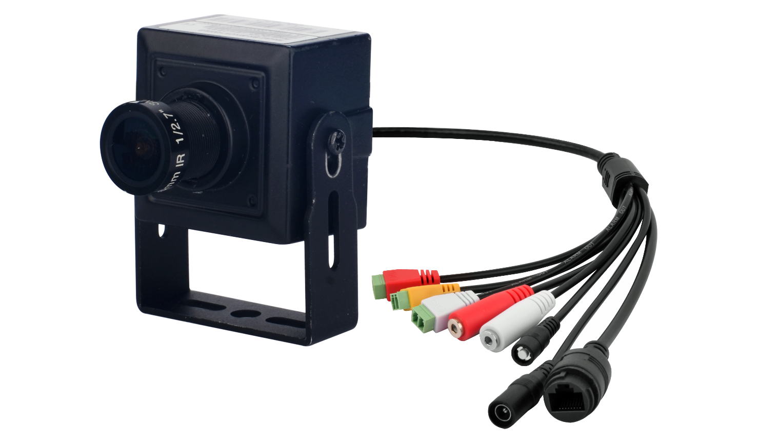 03d1a030-73fc-11ef-a31a-e43d1a190cf8_fcf6f1cd-ab25-11ef-a31a-e43d1a190cf8.resize1