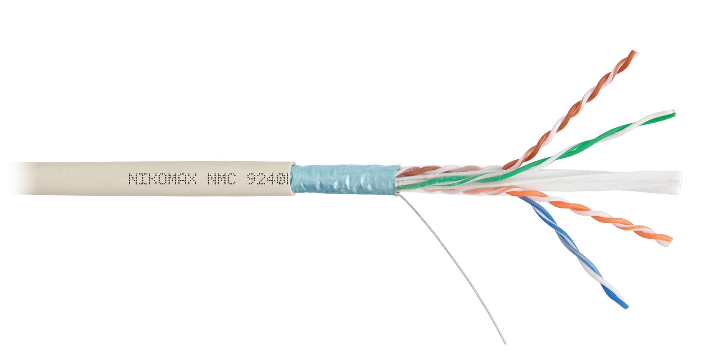 4050_nmc-9240l-iy 4050_nmc-9240l-iy