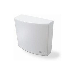 NICE OX4T Приемник с передатчиком