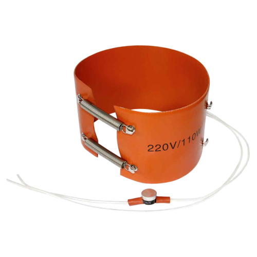 Heater-removebg-preview (1)