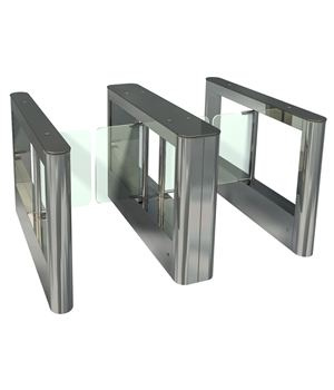 ОМА МАТ-ОМА-Ш симплекс 84.688 2A Турникет