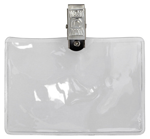 Smartec ST-AC203HP Карман горизонтальный