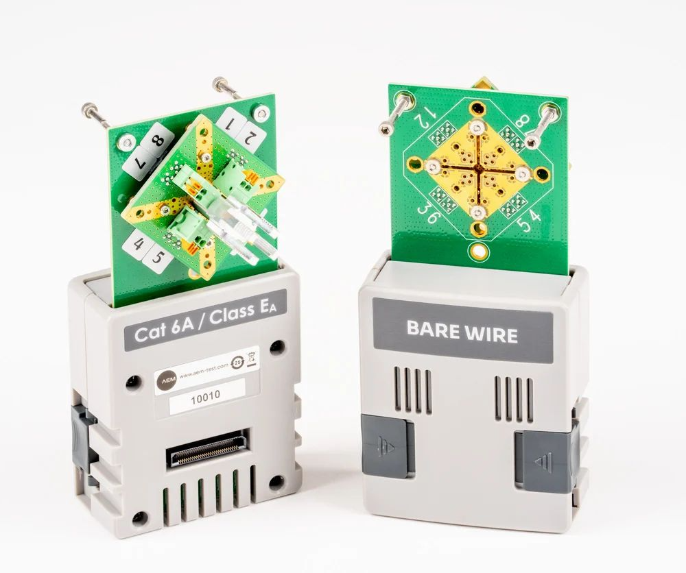 bare-wire-adapter-1-1000x1000