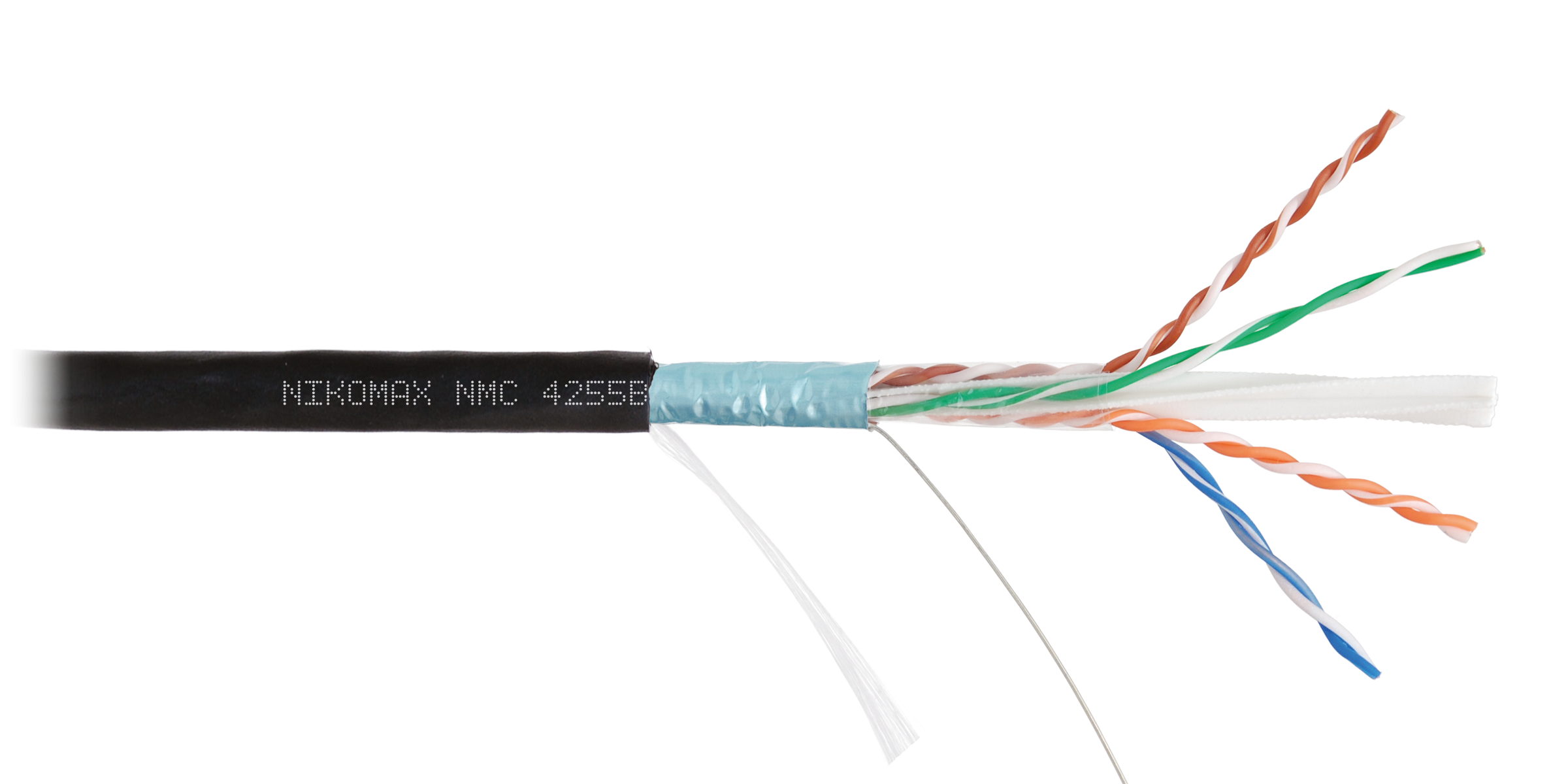 4137_nmc-4255b-bk 4137_nmc-4255b-bk