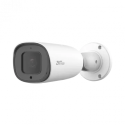 TEMID (ZKTeco) BL-852T50A-S6 (5.15-47.38) Видеокамера IP