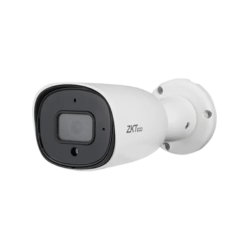 TEMID (ZKTeco) BL-854N38S-S7 (2.8-12) Видеокамера IP