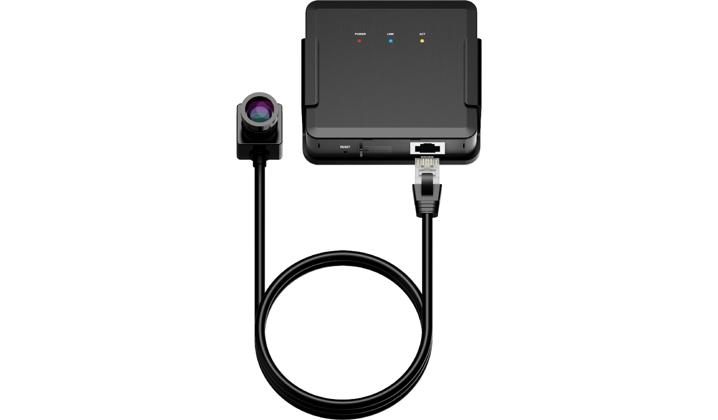 ce518204-73fc-11ef-a31a-e43d1a190cf8_5d10c995-ab25-11ef-a31a-e43d1a190cf8.resize1