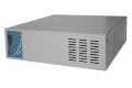 ELTENA Monolith B 6000RТ2U Источник бесперебойного питания