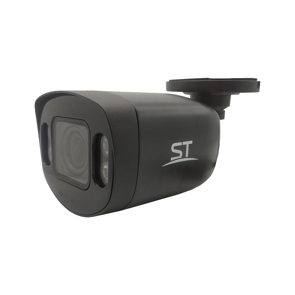 3c247d08_5858_11ee_8301_309c236808ad