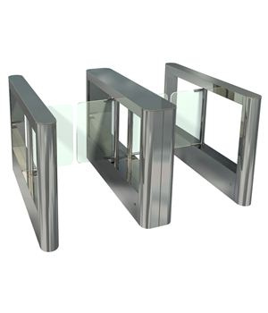 ОМА МАТ-ОМА-Ш симплекс 84.687 2A Турникет