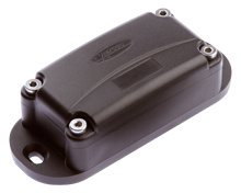 Parsec ACTIVETAG.I2 Идентификатор 